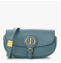 Christian Dior Bobby Bags