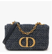 Christian Dior Caro Bags