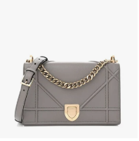 Christian Dior Crossbody Bags