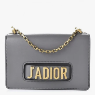 Christian Dior J'Adior Bags