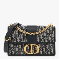 Christian Dior Montaigne Bags