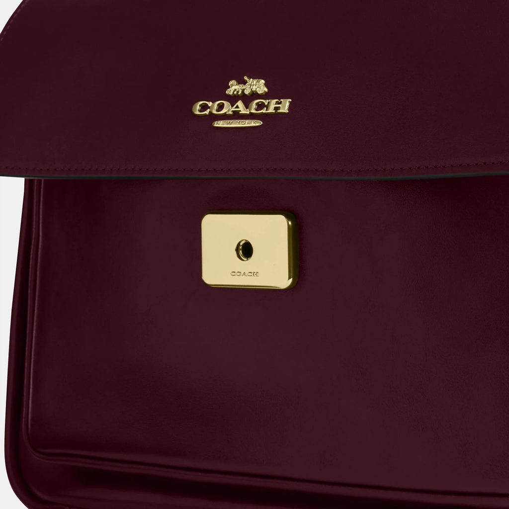 Coach Outlet Elodie Crossbody Bag