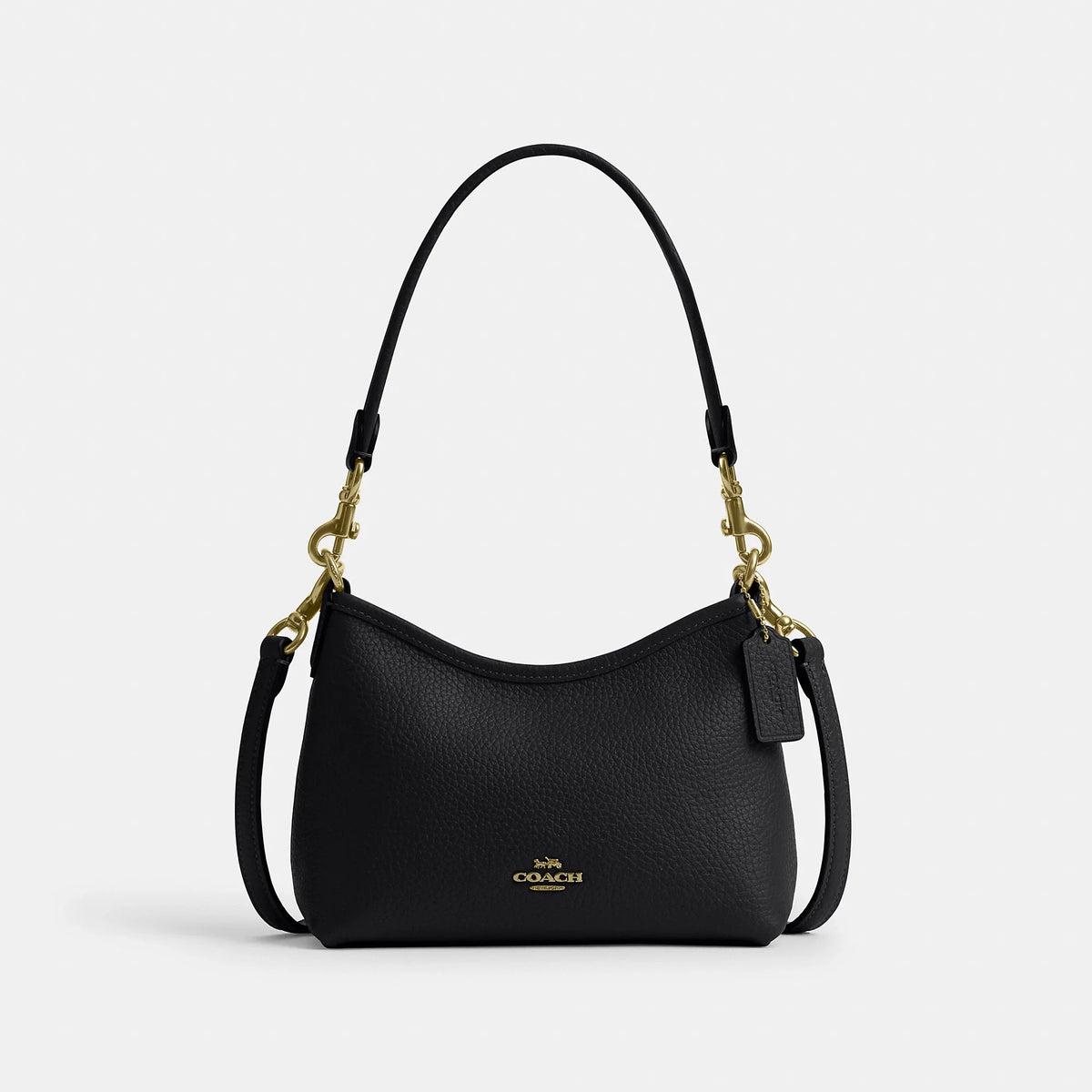 Coach Outlet Laurel Small Shoulder Bag