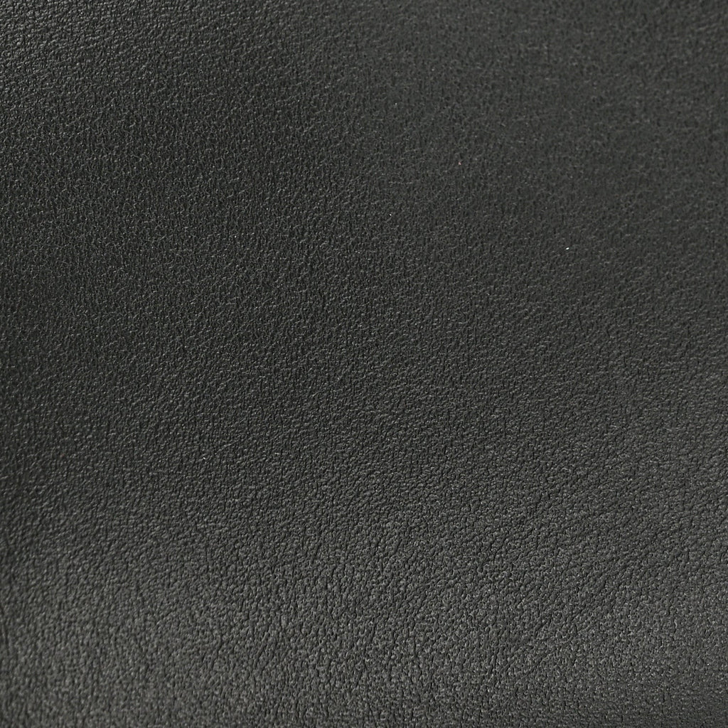 Smooth Calfskin Mini Bel Air Carry All Bag Suede Pink Black