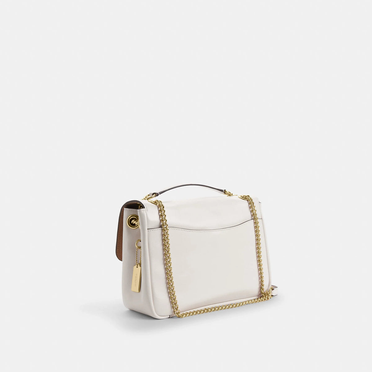 Coach Outlet Elodie Crossbody Bag