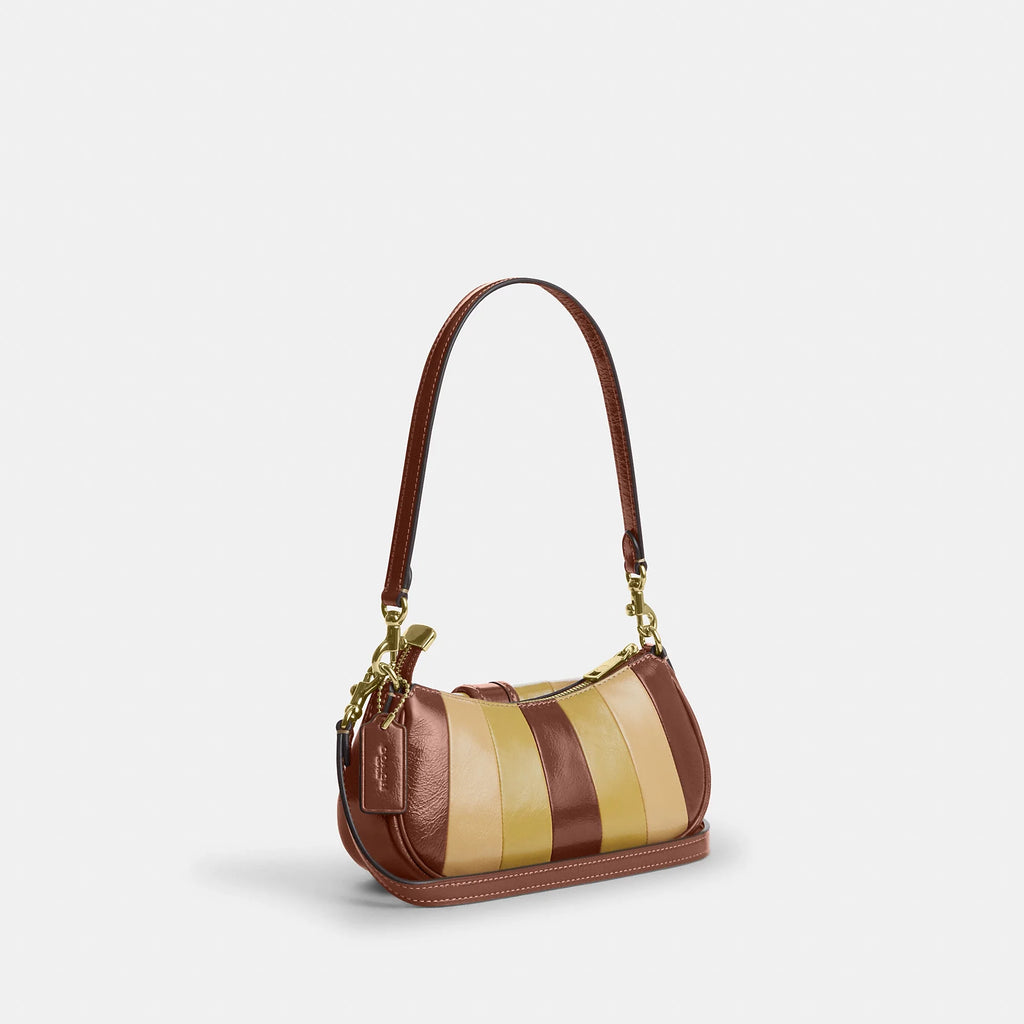 Coach Outlet Ashton Mini Shoulder Bag