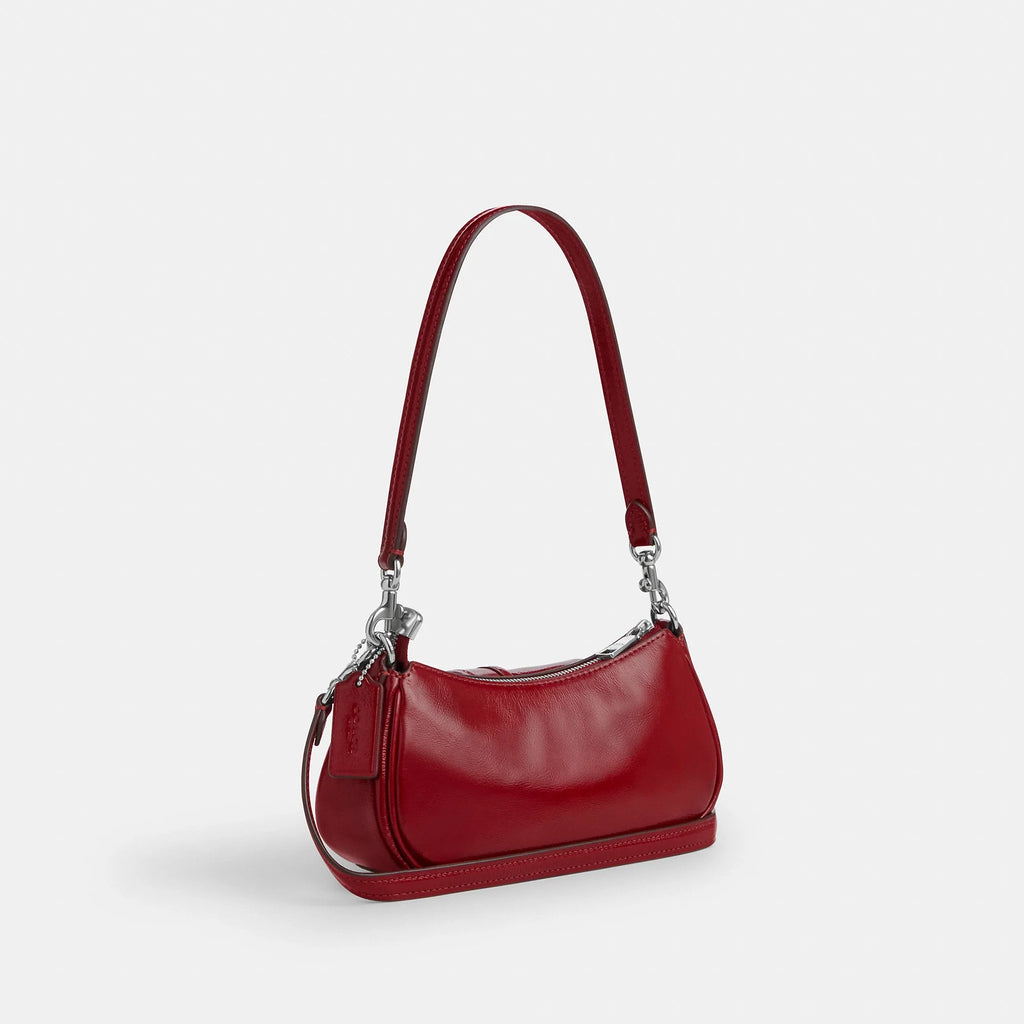 Coach Outlet Ashton Mini Shoulder Bag