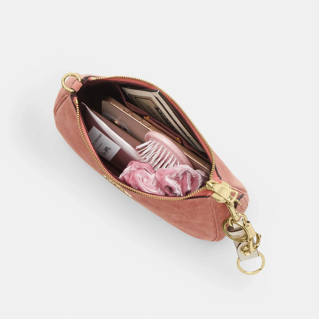 Coach Outlet Teri Shoulder Bag