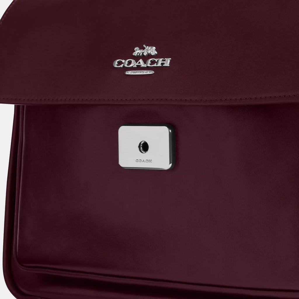 Coach Outlet Elodie Crossbody Bag