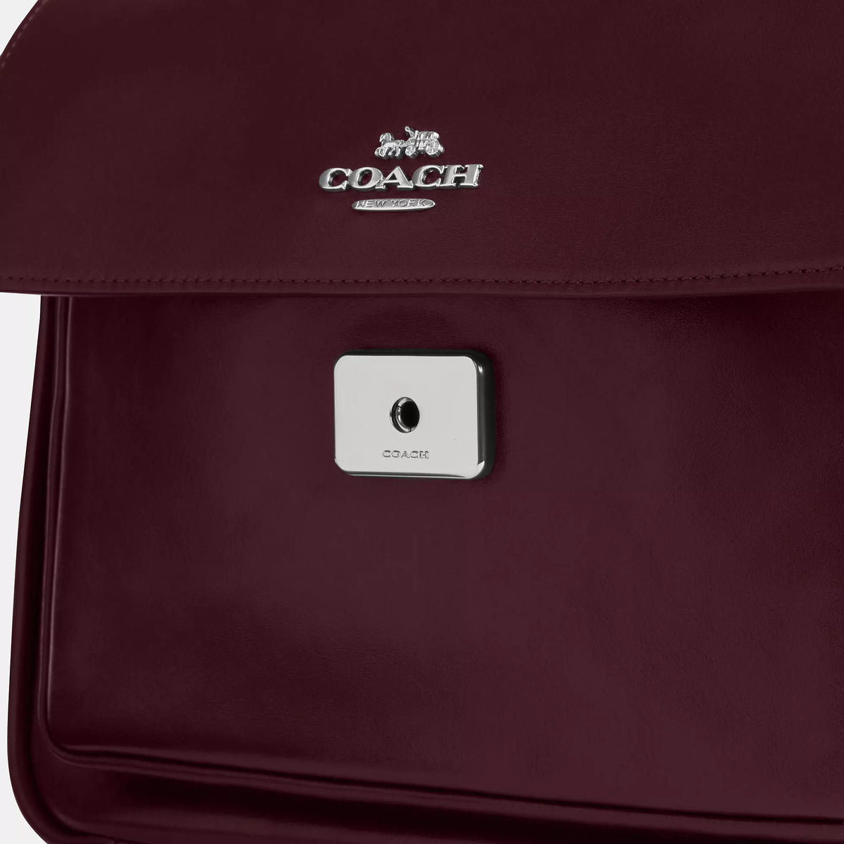 Coach Outlet Elodie Crossbody Bag