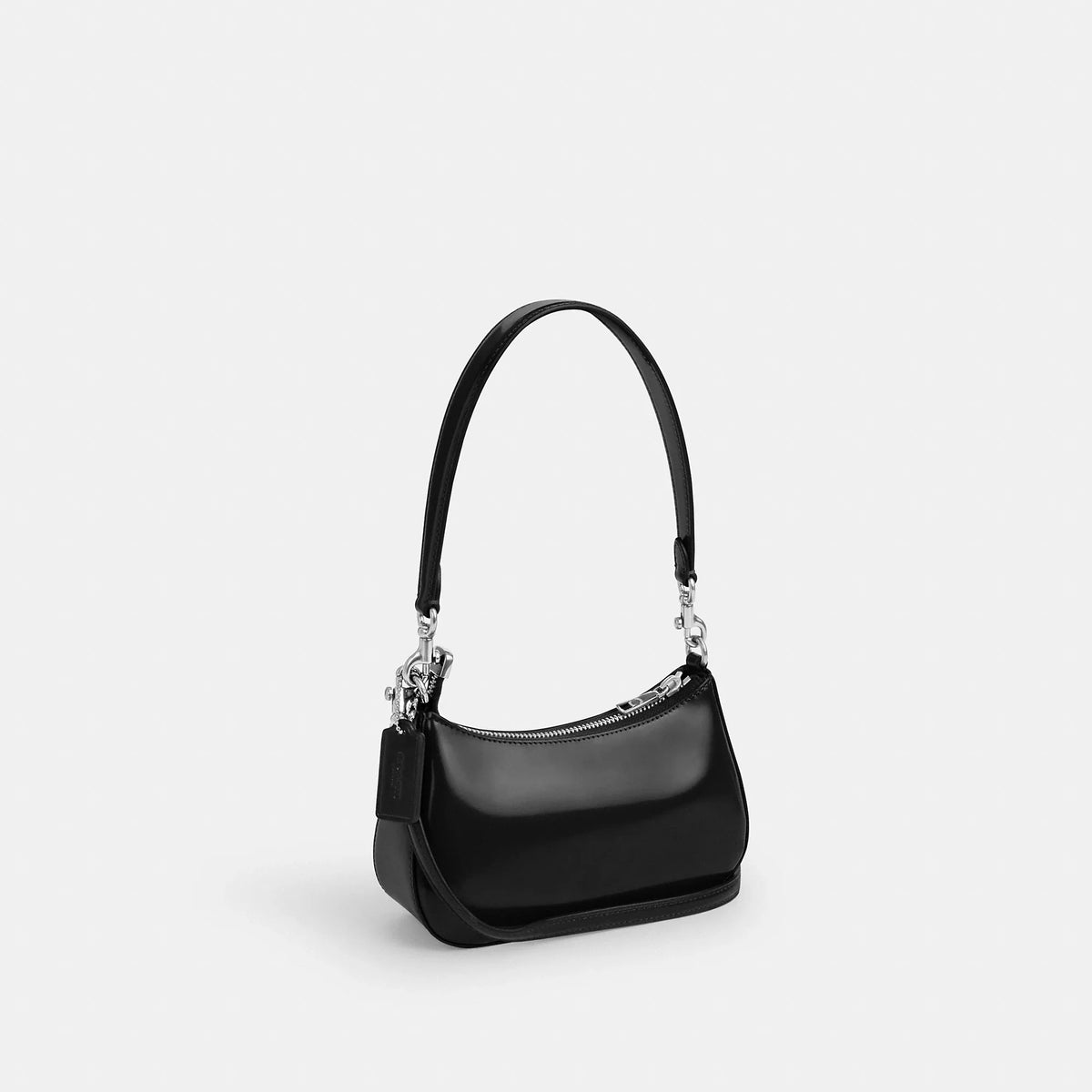 Coach Outlet Teri Mini Crossbody Bag