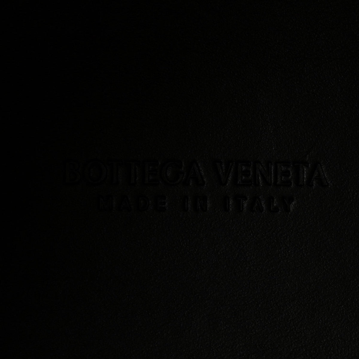 Nappa Intrecciato Medium Parachute Shoulder Bag Fondant