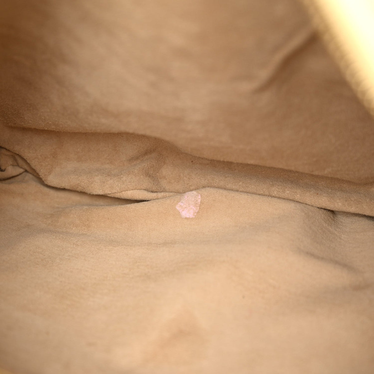 Nappa Intrecciato Medium Veneta Hobo Banane