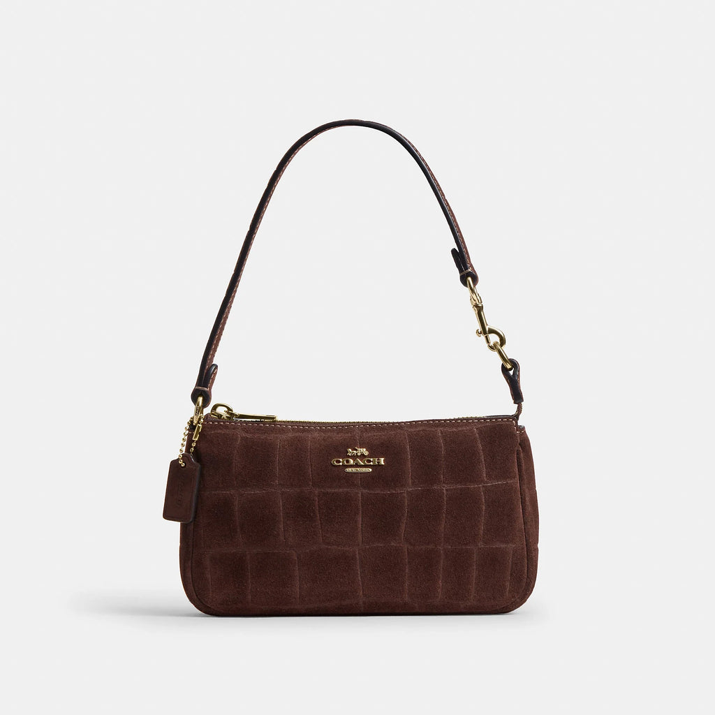 Coach Outlet Nolita 19