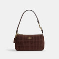 Coach Outlet Nolita 19