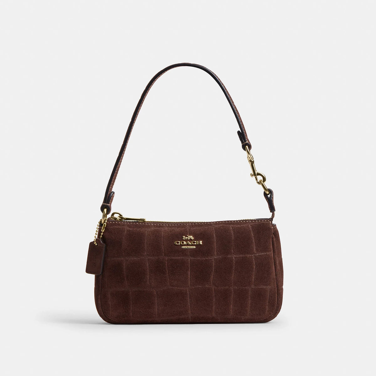Coach Outlet Nolita 19
