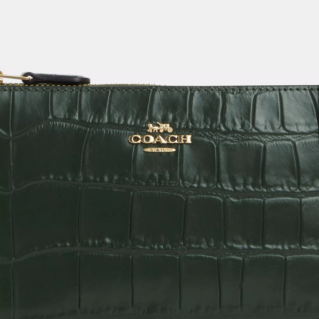 Coach Outlet Nolita 19