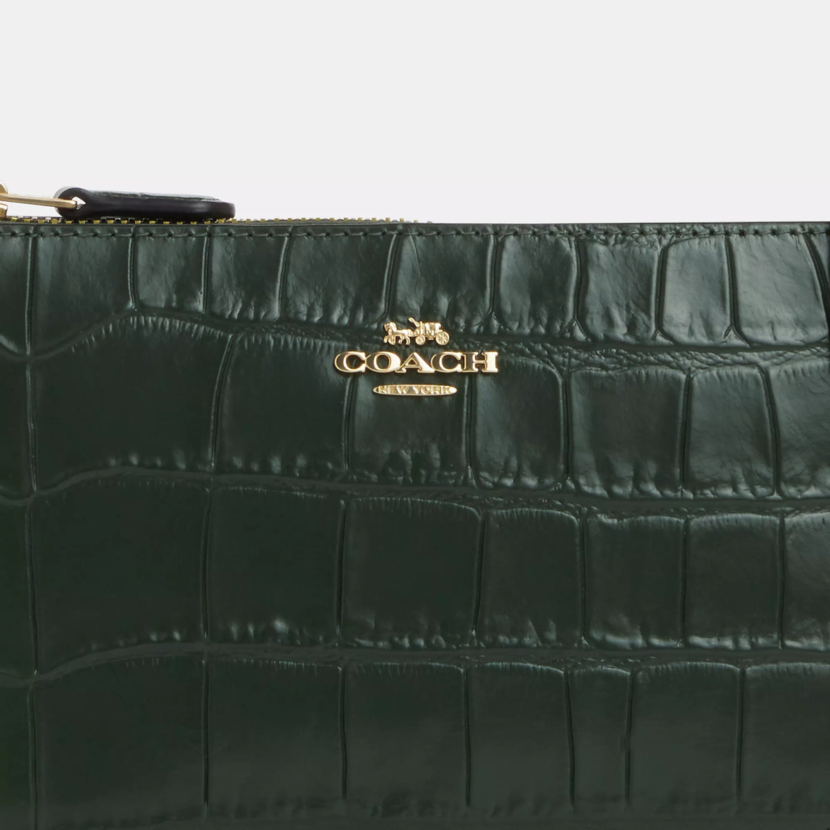 Coach Outlet Nolita 19