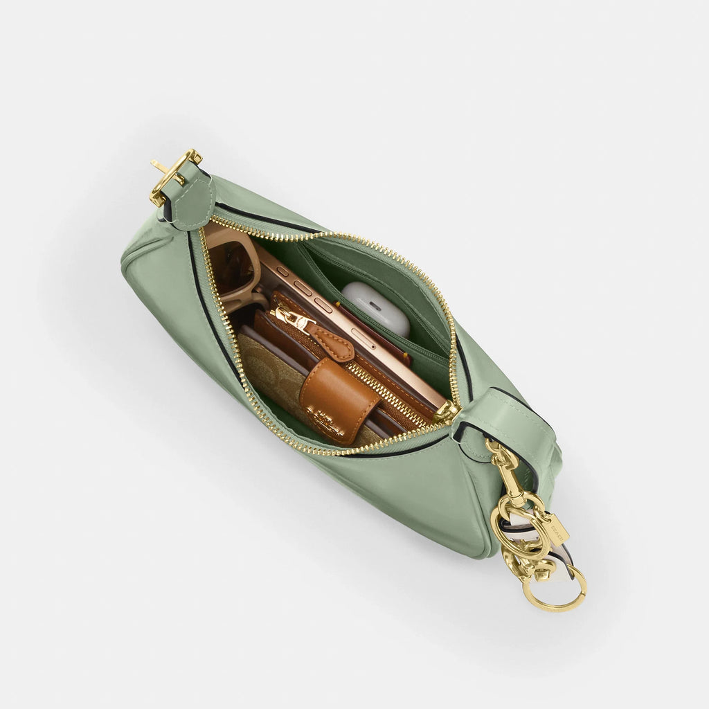 Coach Outlet Emily Shoulder Bag