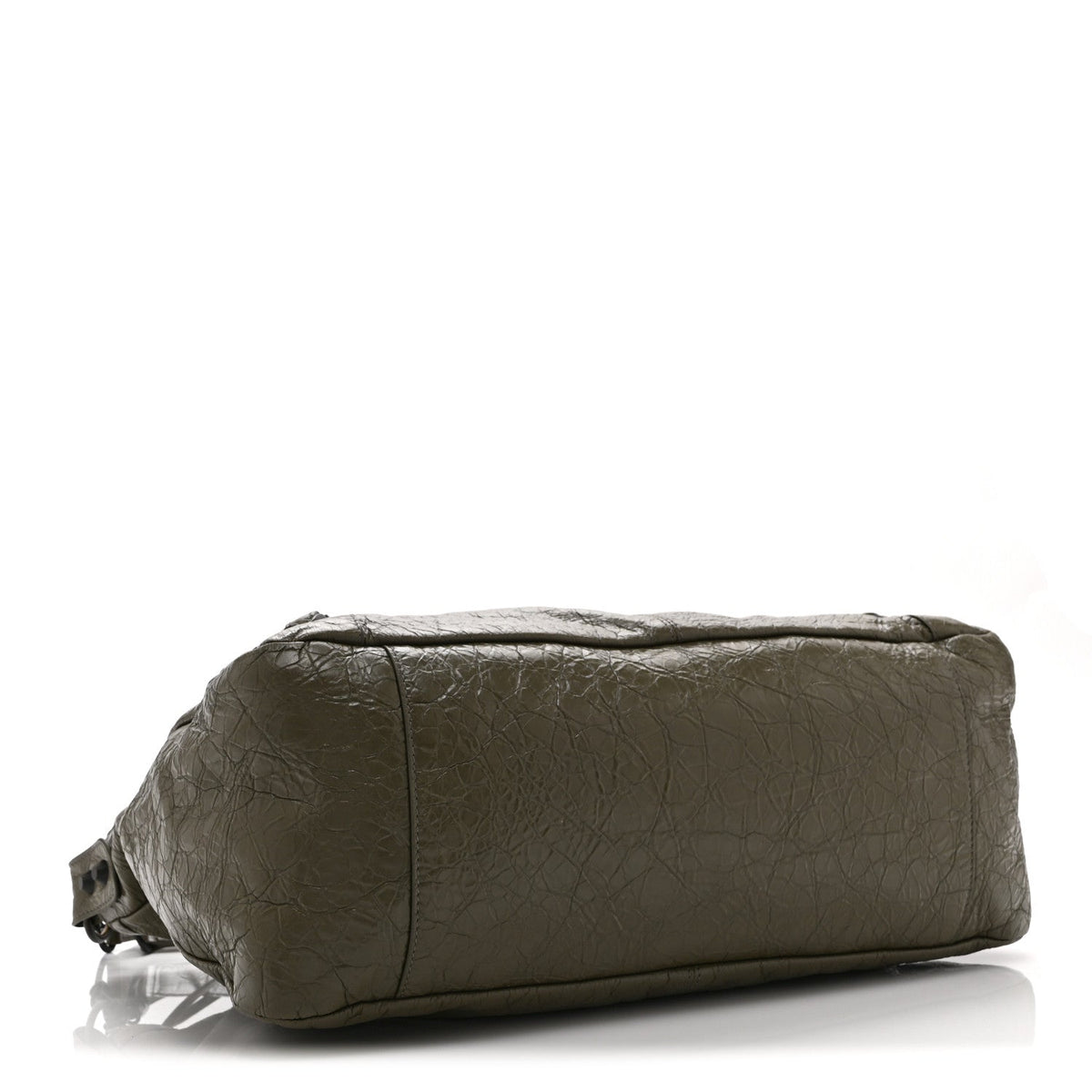 Agneau Arena Medium Le City Moto  Khaki