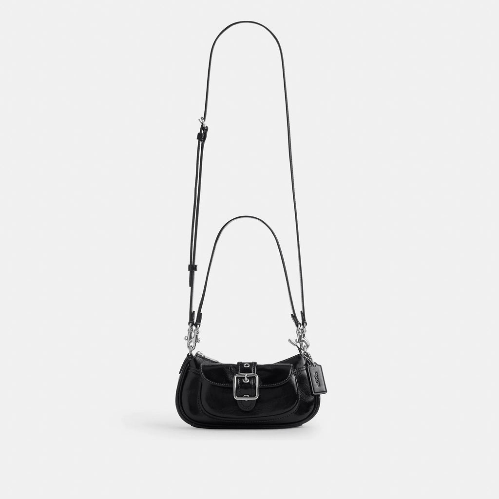 Coach Outlet Ashton Mini Shoulder Bag
