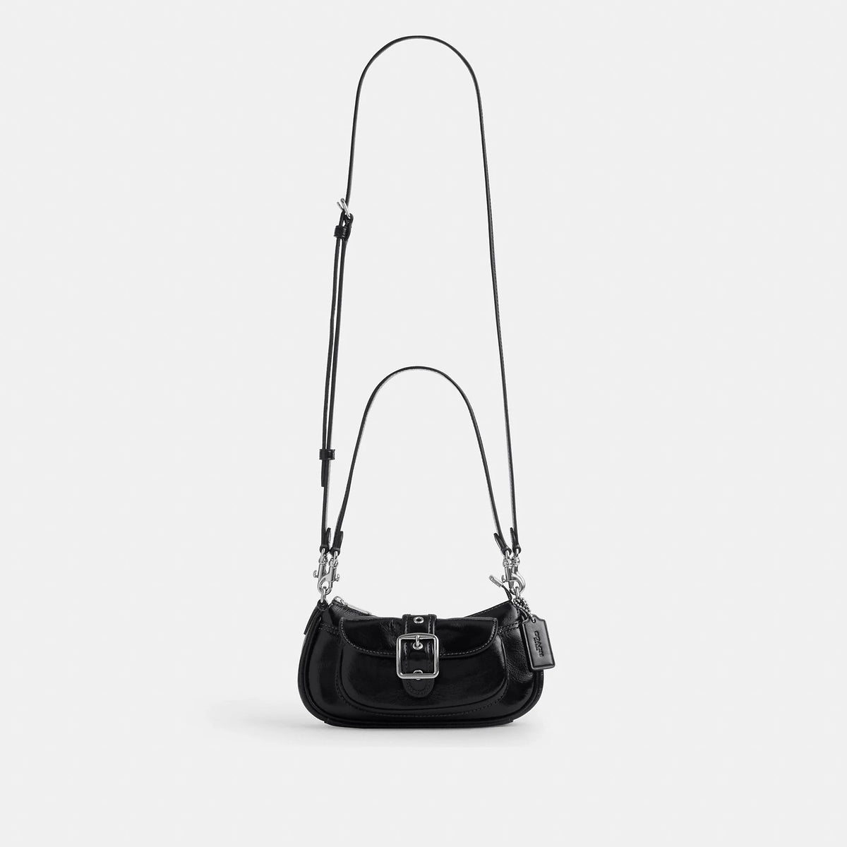 Coach Outlet Ashton Mini Shoulder Bag
