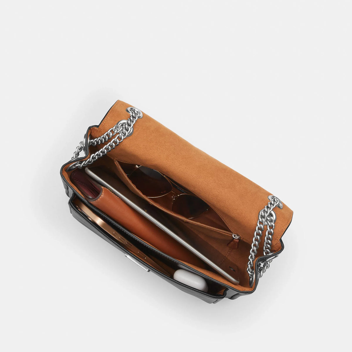 Coach Outlet Elodie Crossbody Bag