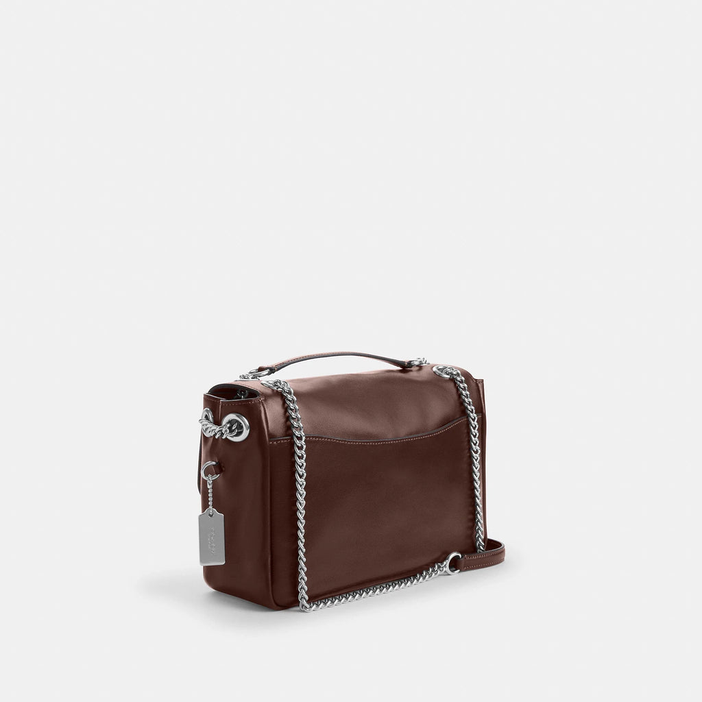 Coach Outlet Elodie Crossbody Bag