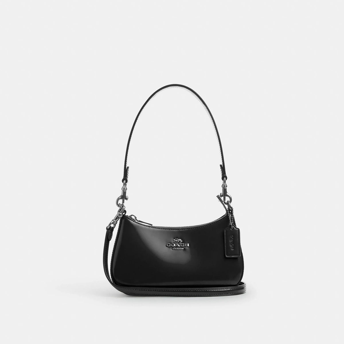 Coach Outlet Teri Mini Crossbody Bag