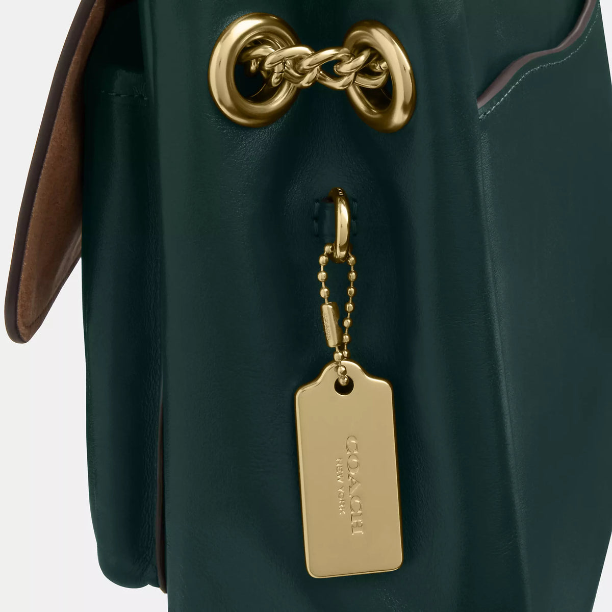 Coach Outlet Elodie Crossbody Bag