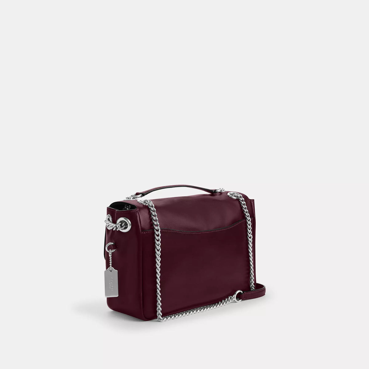 Coach Outlet Elodie Crossbody Bag