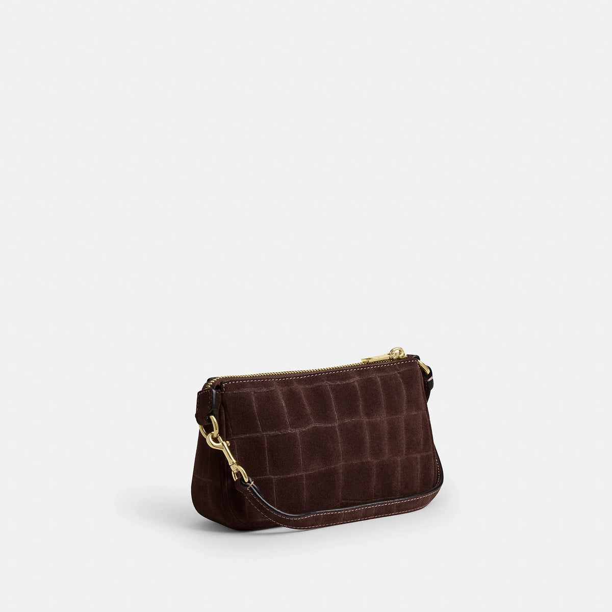 Coach Outlet Nolita 19