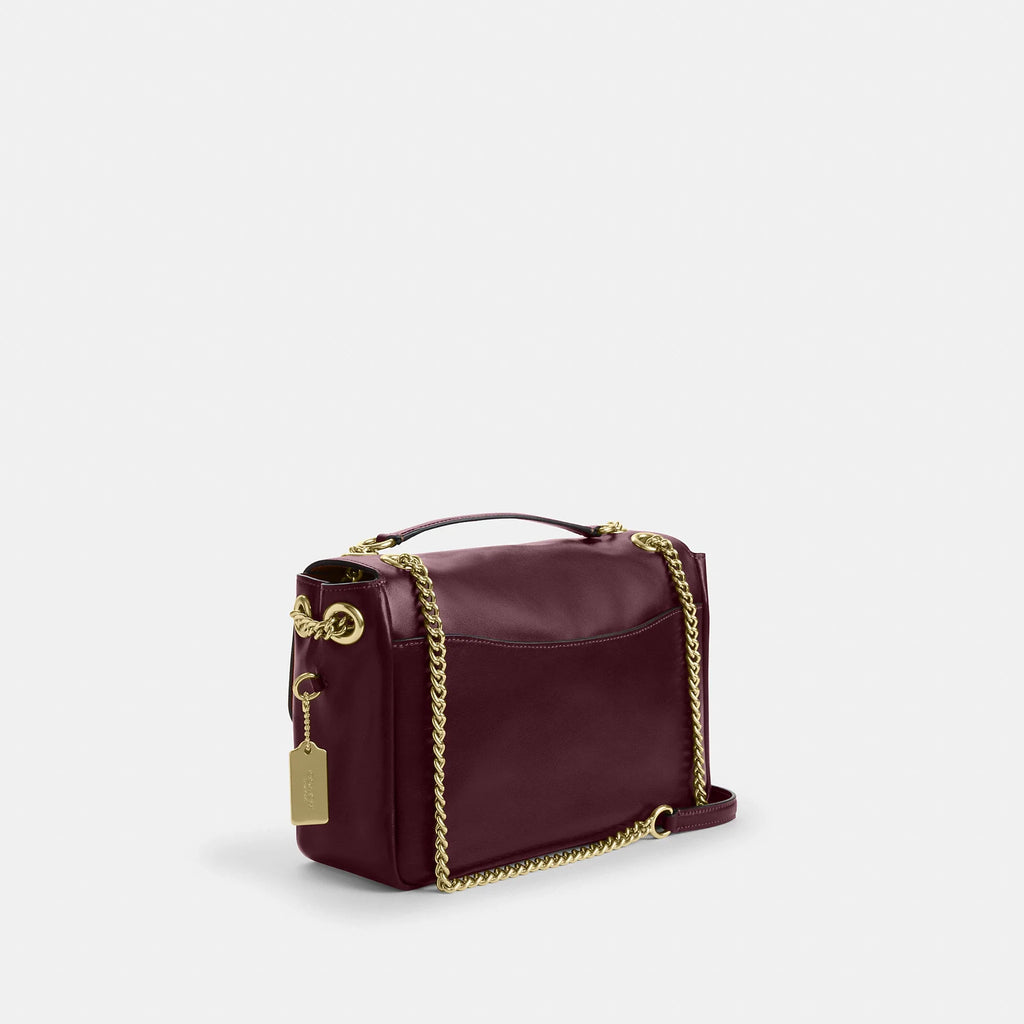 Coach Outlet Elodie Crossbody Bag