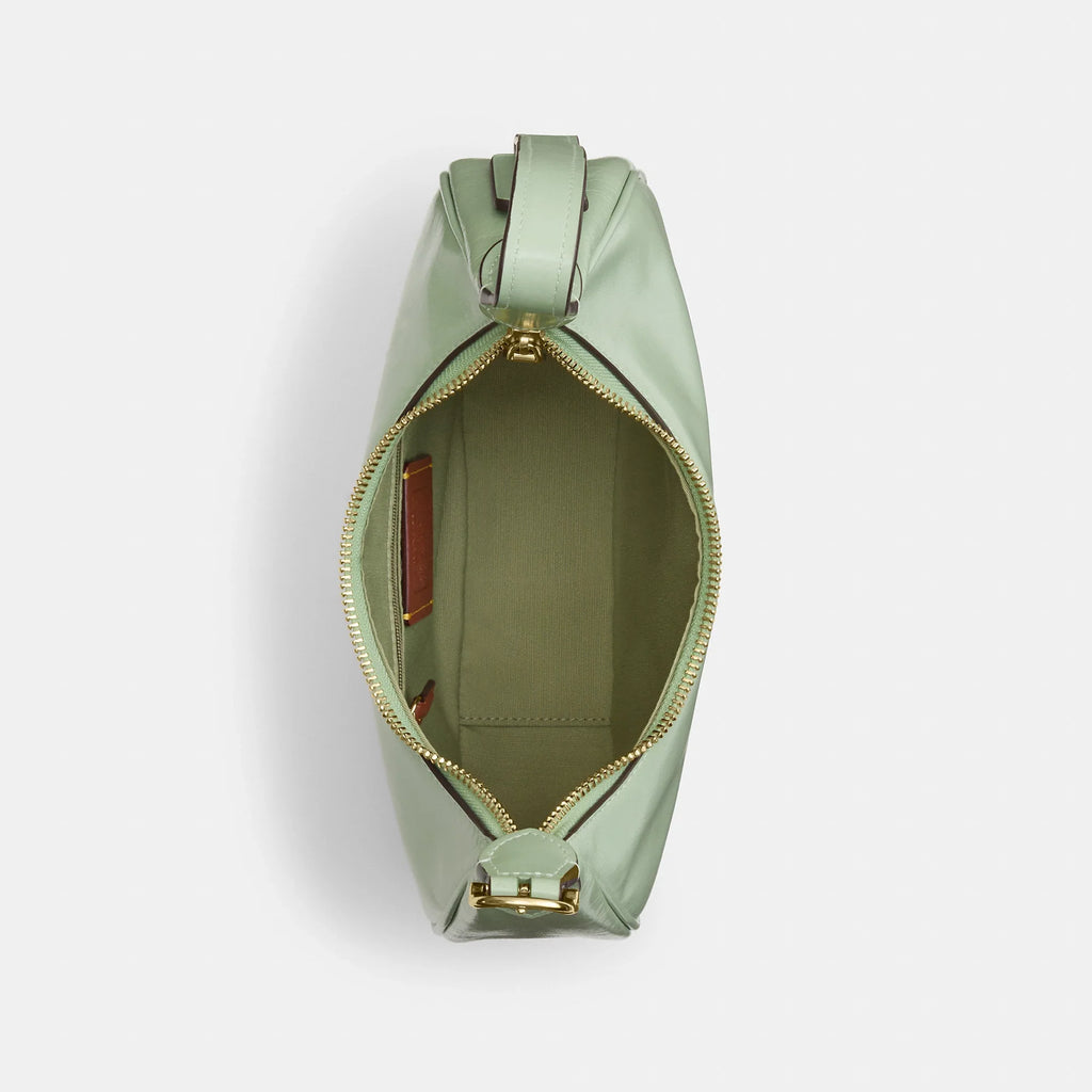 Coach Outlet Emily Shoulder Bag