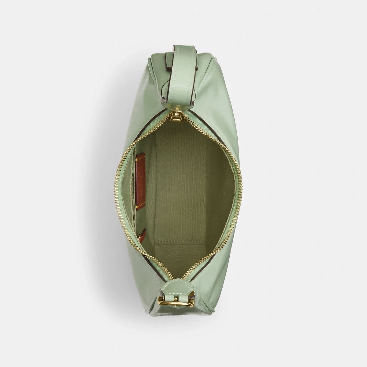 Coach Outlet Emily Shoulder Bag