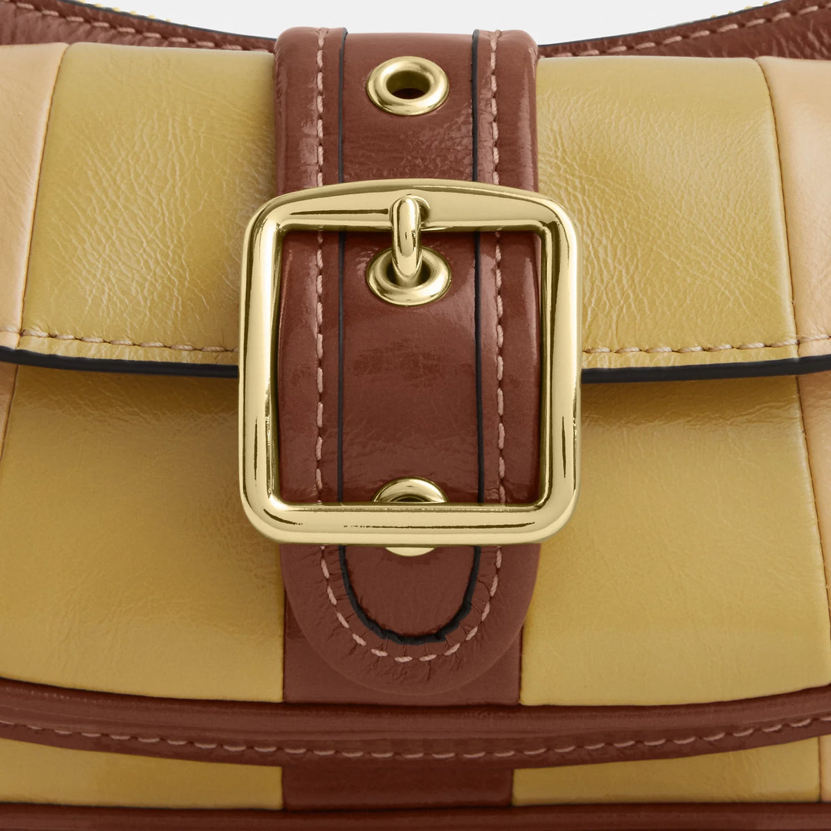 Coach Outlet Ashton Mini Shoulder Bag