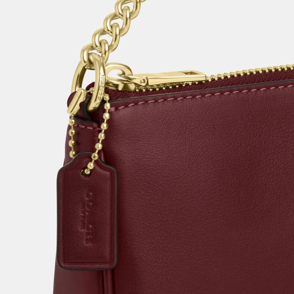 Coach Outlet Nolita 19