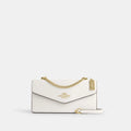 Coach Outlet Klare Envelope Crossbody Bag