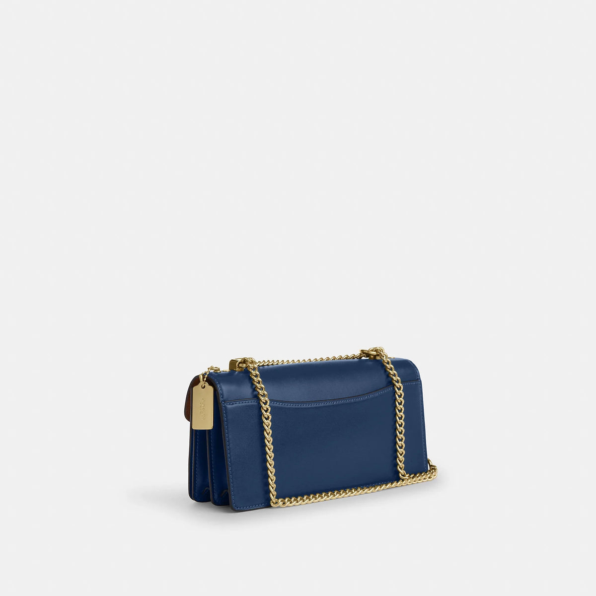 Coach Outlet Klare Envelope Crossbody Bag