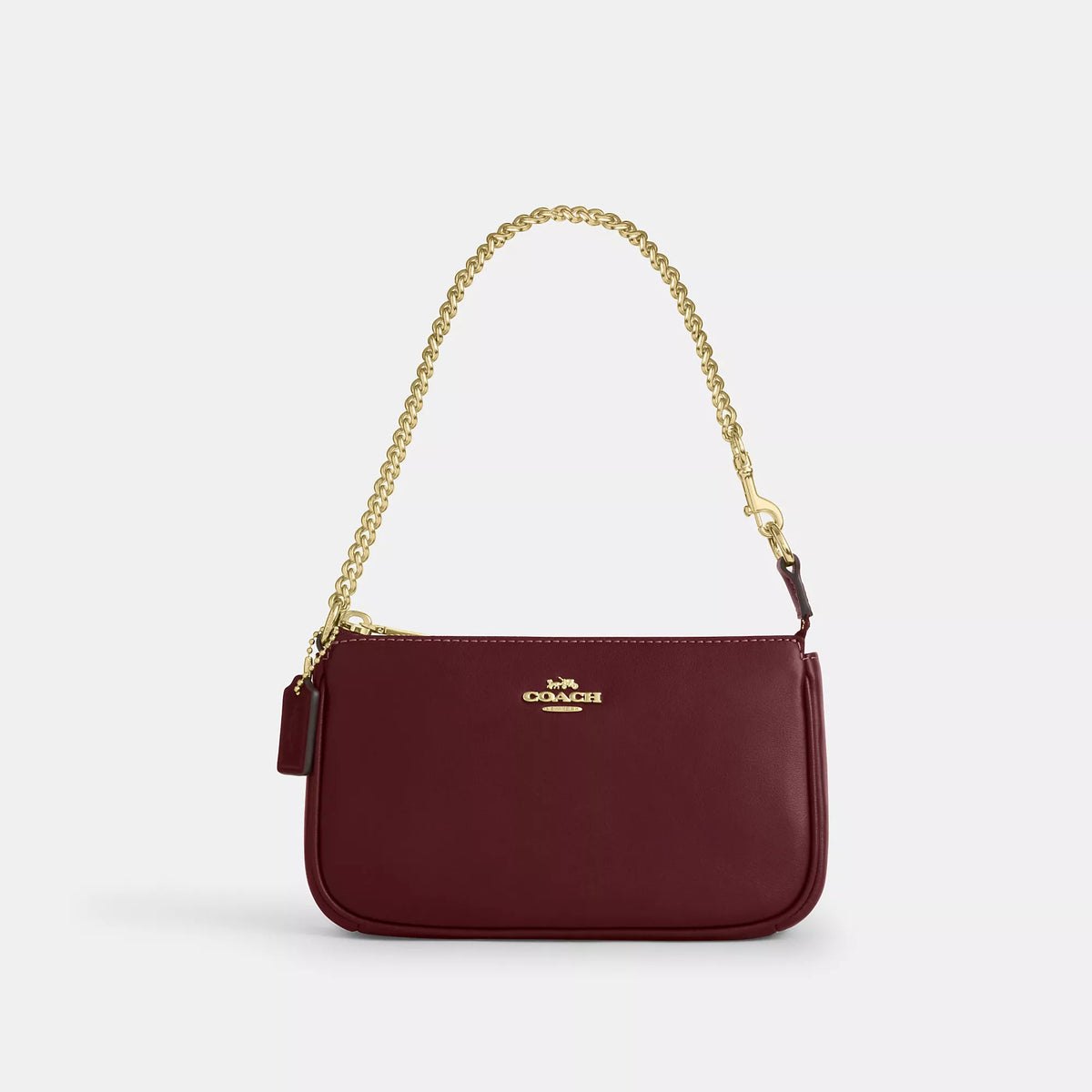 Coach Outlet Nolita 19