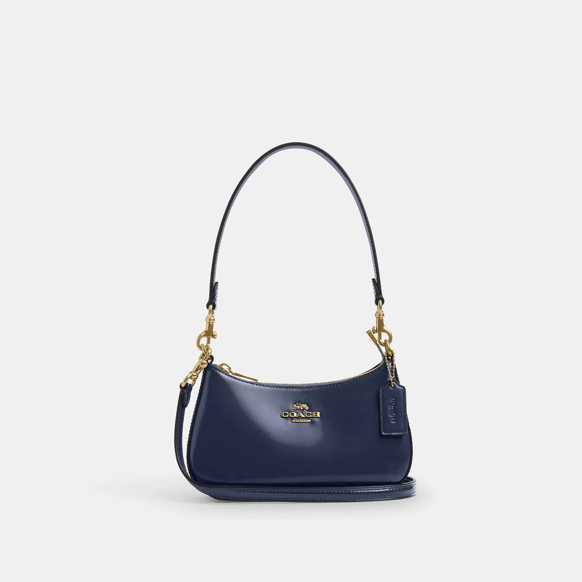 Coach Outlet Teri Mini Crossbody Bag
