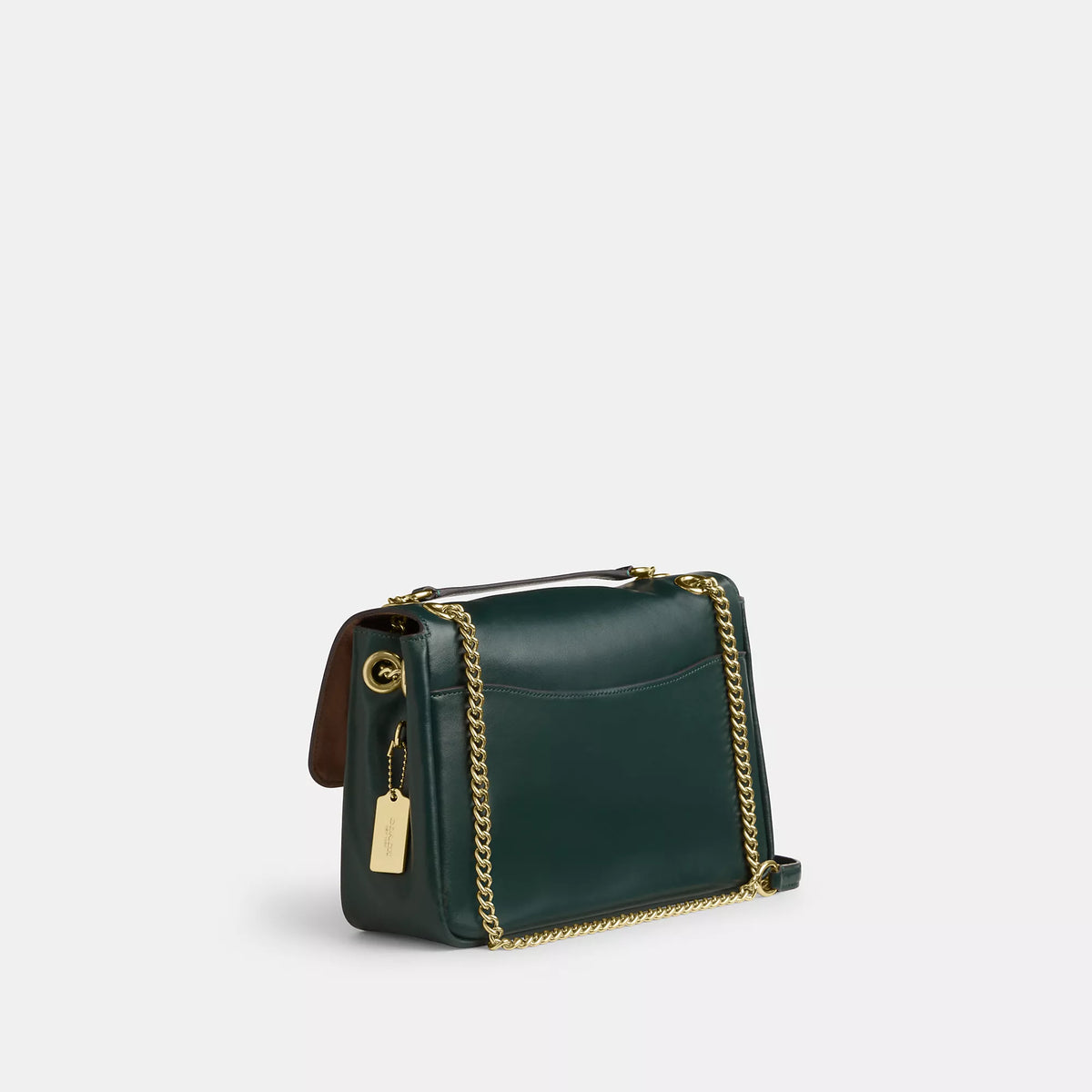 Coach Outlet Elodie Crossbody Bag