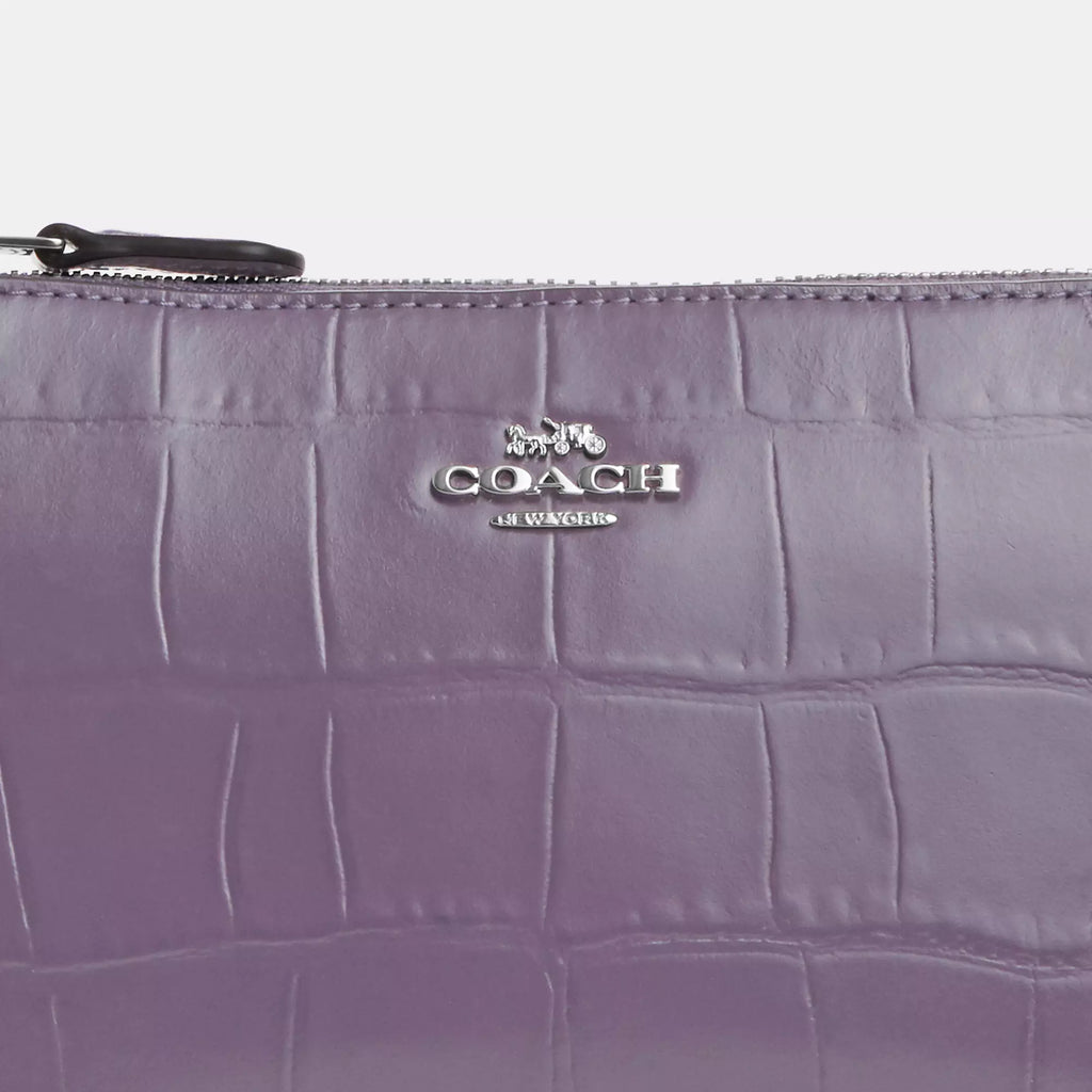 Coach Outlet Nolita 19