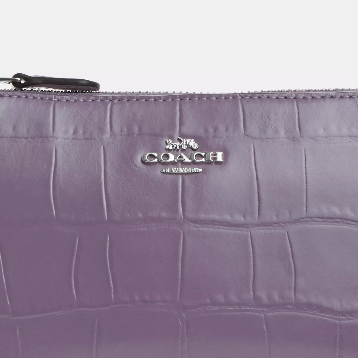 Coach Outlet Nolita 19