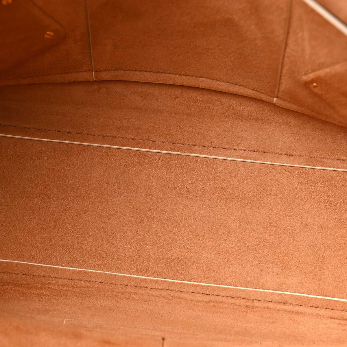 French Calfskin Maxi Intrecciato Medium Arco Bianco