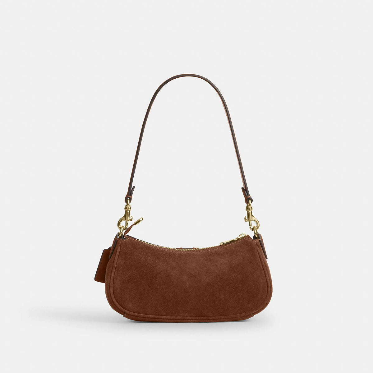 Coach Outlet Ashton Mini Shoulder Bag