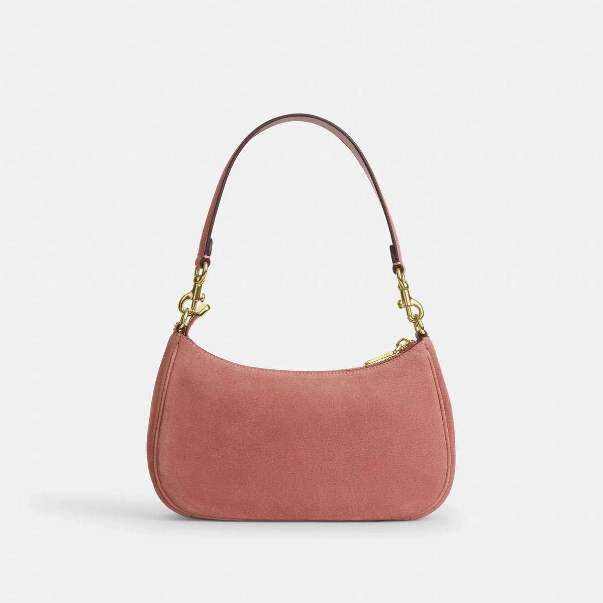 Coach Outlet Teri Shoulder Bag