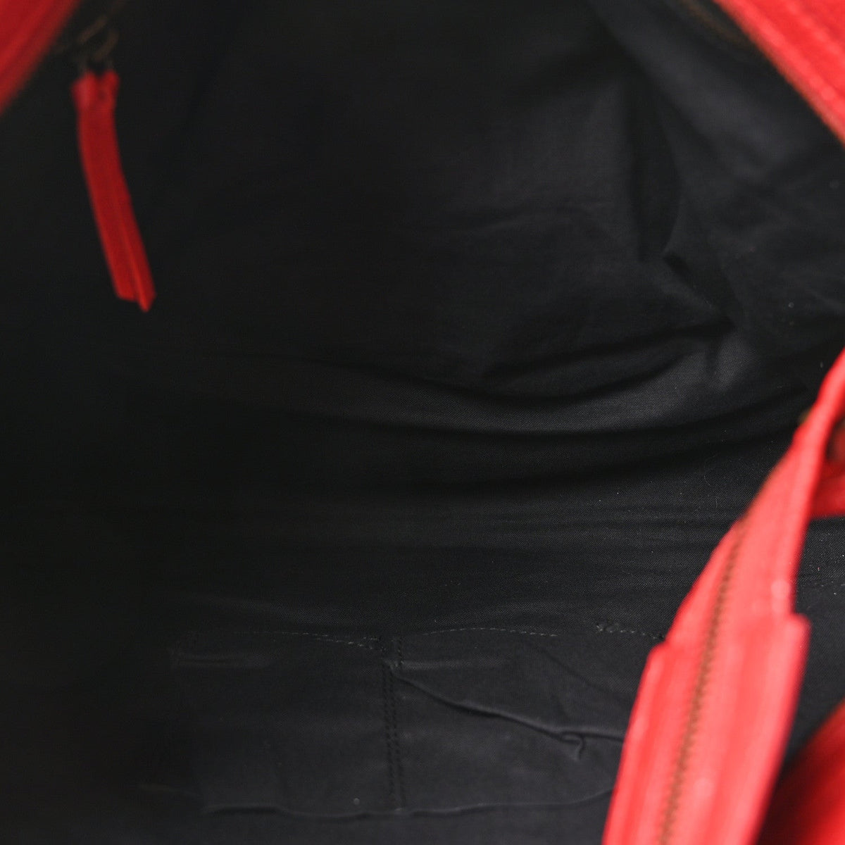 Agneau Classic Hardware City Rouge Tango
