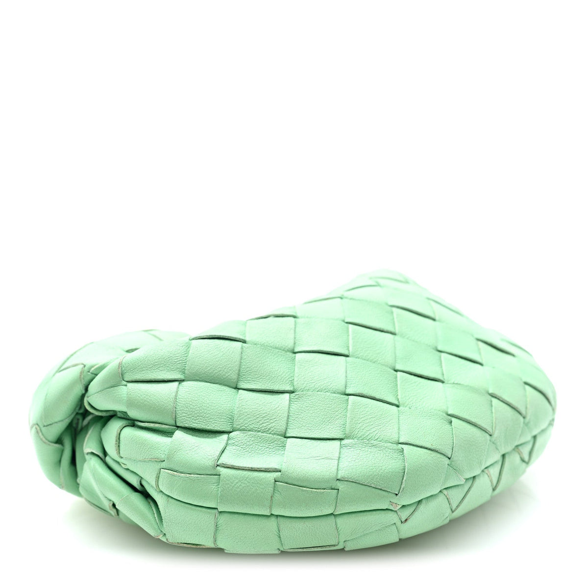 Nappa Intrecciato Candy Jodie Siren
