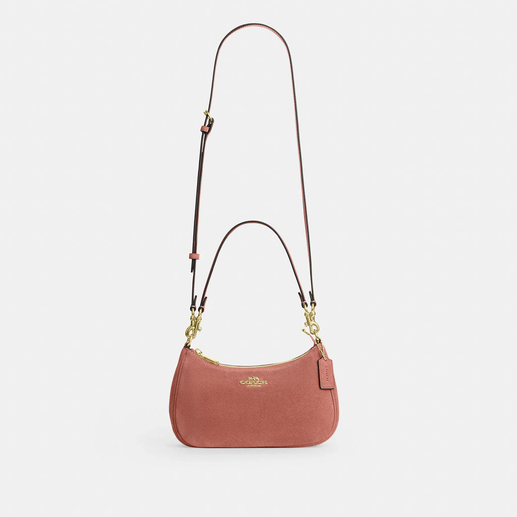Coach Outlet Teri Shoulder Bag
